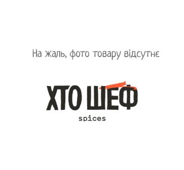 Спеція для паштету