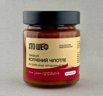 Розмір-2_10